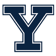 Yale