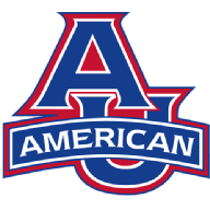 American