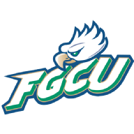 FGCU