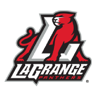LaGrange