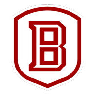 Bradley
