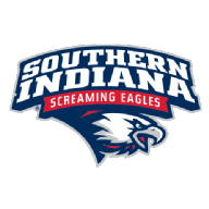 S Indiana