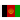 Afghanistan