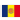 Andorra