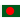 Bangladesh