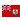 Bermuda