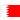 Bahrain