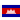 Cambodia