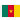 Cameroon