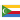 Comoros