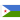 Djibouti