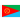 Eritrea