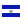 El Salvador