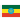 Ethiopia