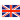 Great Britain