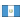 Guatemala