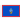 Guam