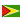 Guyana