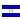 Honduras