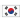 South Korea