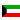 Kuwait