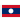 Laos