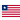 Liberia