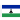 Lesotho