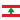 Lebanon