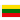 Lithuania