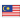 Malaysia