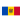 Moldova