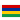 Mauritius