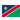 Namibia