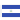 Nicaragua