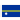 Nauru