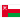 Oman