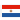 Paraguay