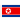 North Korea