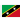 Saint Kitts and Nevis