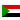 Sudan