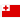 Tonga