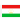 Tajikistan