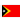 East Timor