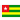 Togo