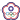 Taiwan (Chinese Taipei)