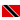 Trinidad and Tobago