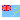 Tuvalu