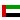 United Arab Emirates