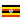 Uganda